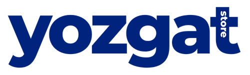 Magazify Shop
